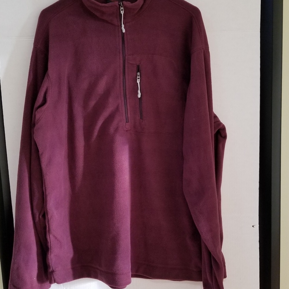 Mens Swaeter
